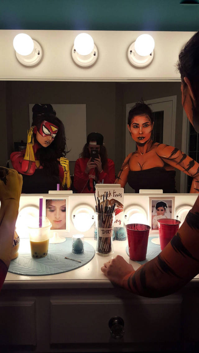 morning picdump 53 pics 4.html - 53 HD Photos | Premium Gallery 2015