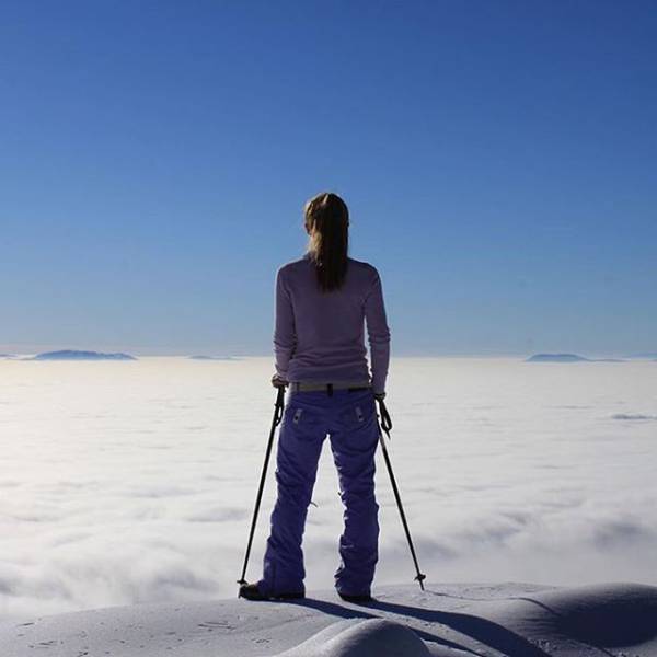 morning picdump 50 pics 2.html - 50 HD Photos | Premium Gallery 2015