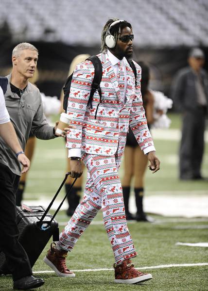 morning picdump 50 pics 2.html - 50 HD Photos | Premium Gallery 2015