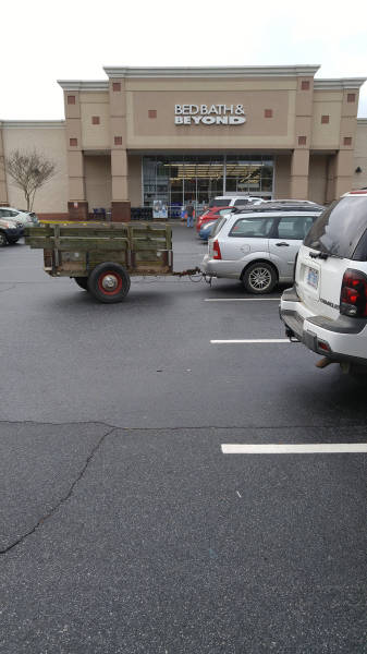 morning picdump 50 pics 2.html - 50 HD Photos | Premium Gallery 2015