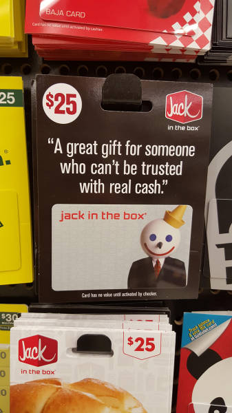 morning picdump 50 pics 2.html - 50 HD Photos | Premium Gallery 2015