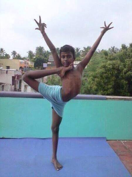 morning picdump 50 pics 2.html - 50 HD Photos | Premium Gallery 2015