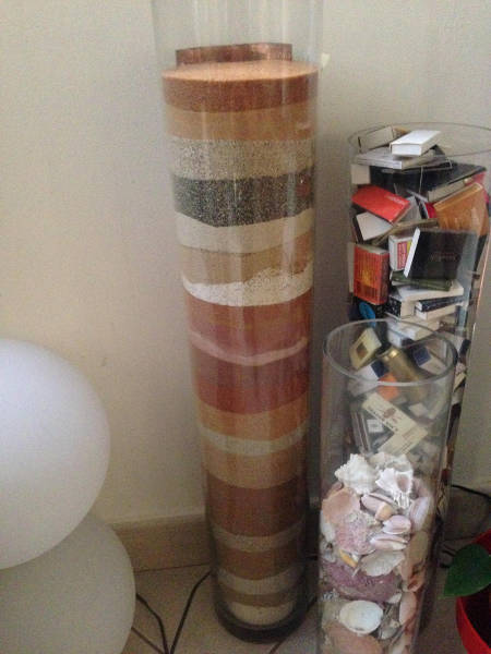 morning picdump 50 pics 2.html - 50 HD Photos | Premium Gallery 2015