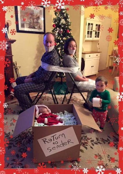 morning picdump 50 pics 2.html - 50 HD Photos | Premium Gallery 2015