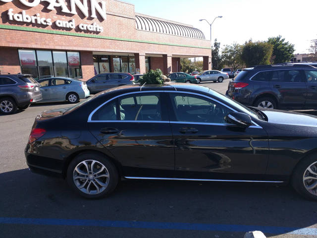 morning picdump 50 pics 2.html - 50 HD Photos | Premium Gallery 2015