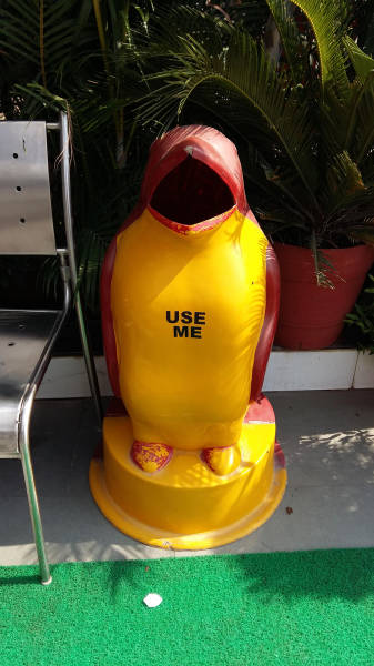 morning picdump 50 pics 2.html - 50 HD Photos | Premium Gallery 2015