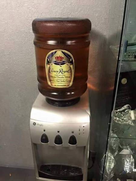 morning picdump 50 pics 2.html - 50 HD Photos | Premium Gallery 2015