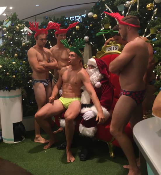 morning picdump 50 pics 2.html - 50 HD Photos | Premium Gallery 2015