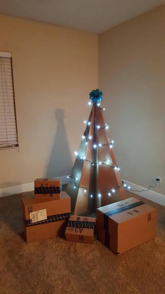 morning picdump 50 pics 2.html - 50 HD Photos | Premium Gallery 2015