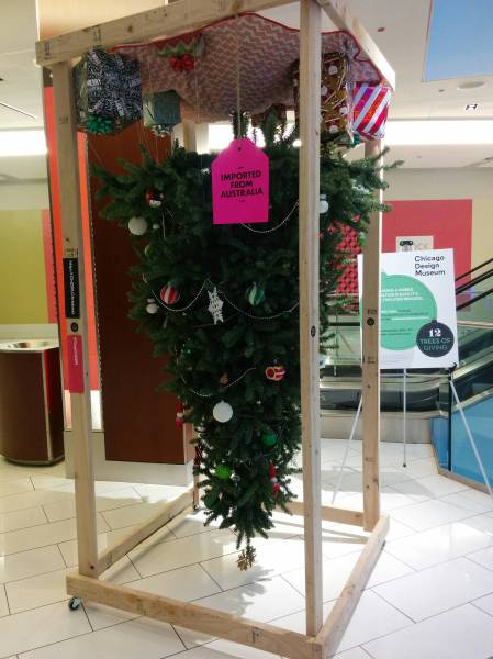 morning picdump 50 pics 2.html - 50 HD Photos | Premium Gallery 2015