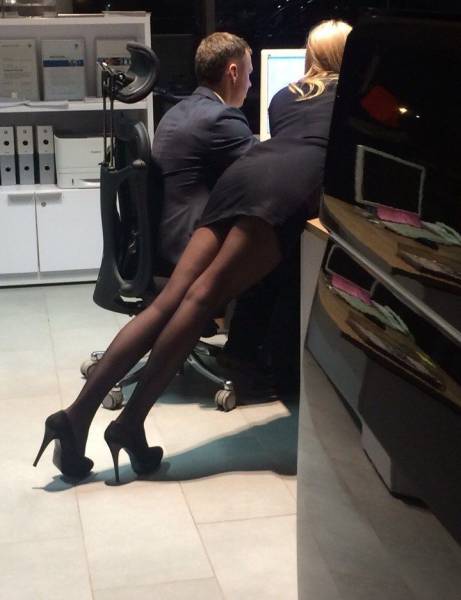 page,7,top 1500 daily pics of the year 2015.html - 1 HD Photos | Premium Gallery 2015