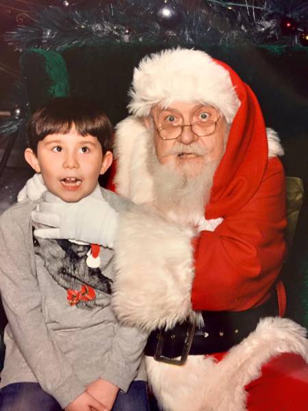 morning picdump 54 pics 18.html - 54 HD Photos | Premium Gallery 2015