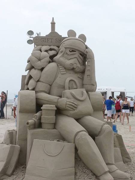 morning picdump 54 pics 18.html - 54 HD Photos | Premium Gallery 2015