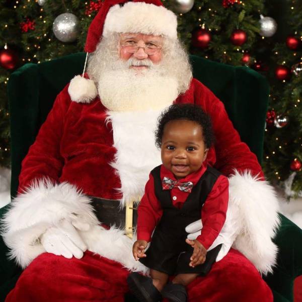 morning picdump 54 pics 18.html - 54 HD Photos | Premium Gallery 2015