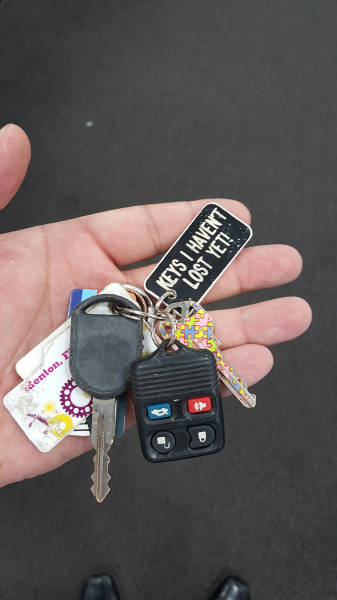 morning picdump 54 pics 18.html - 54 HD Photos | Premium Gallery 2015