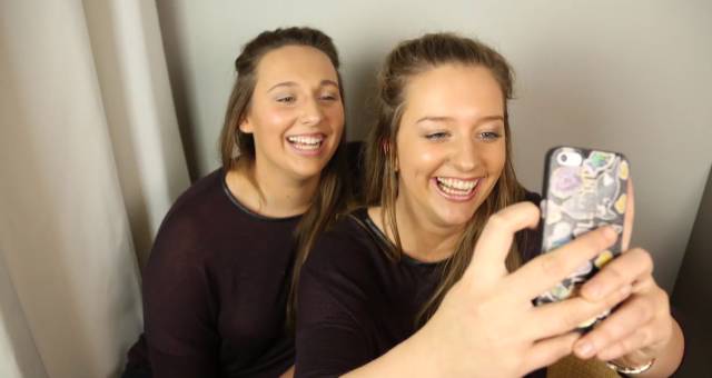 morning picdump 54 pics 18.html - 54 HD Photos | Premium Gallery 2015