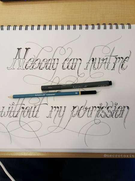 morning picdump 54 pics 18.html - 54 HD Photos | Premium Gallery 2015