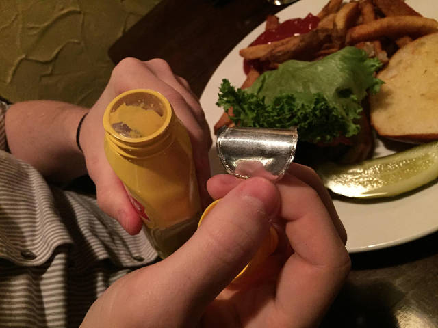 morning picdump 54 pics 18.html - 54 HD Photos | Premium Gallery 2015