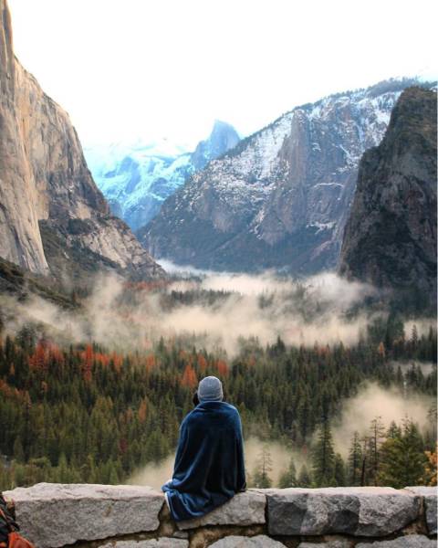 morning picdump 54 pics 18.html - 54 HD Photos | Premium Gallery 2015