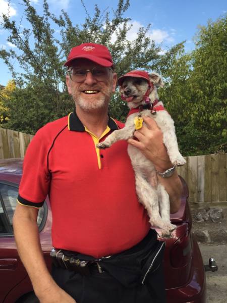 morning picdump 54 pics 18.html - 54 HD Photos | Premium Gallery 2015