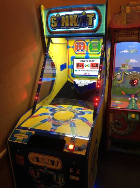 morning picdump 54 pics 18.html - 54 HD Photos | Premium Gallery 2015