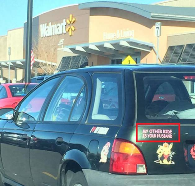 morning picdump 54 pics 18.html - 54 HD Photos | Premium Gallery 2015