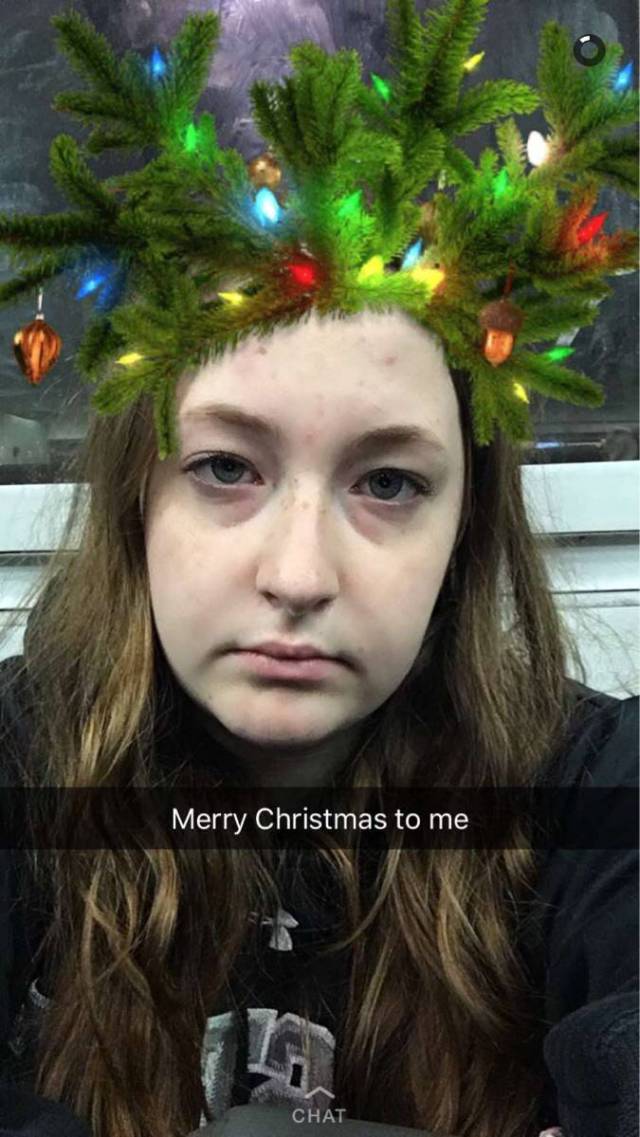 morning picdump 54 pics 18.html - 54 HD Photos | Premium Gallery 2015