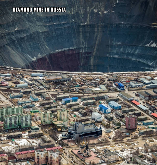 morning picdump 54 pics 18.html - 54 HD Photos | Premium Gallery 2015