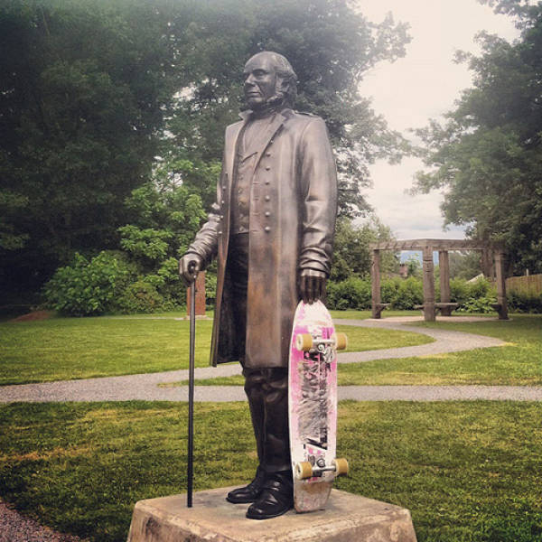 WTF Did I Just Watch?