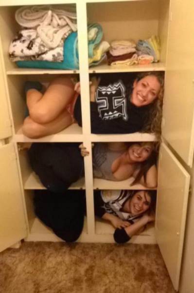 WTF Did I Just Watch?