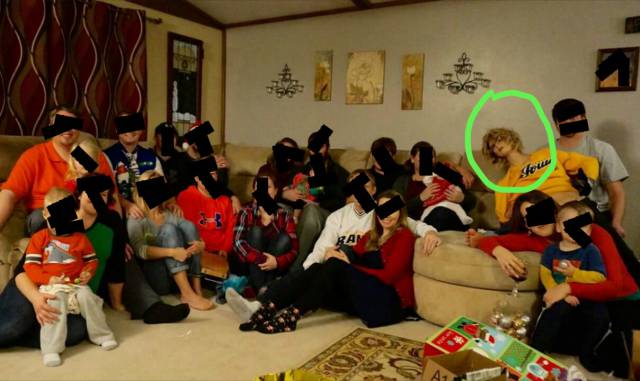 WTF Did I Just Watch?