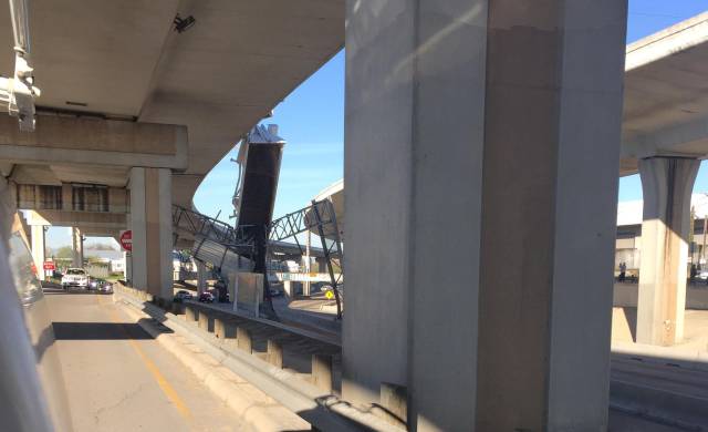 WTF Did I Just Watch?