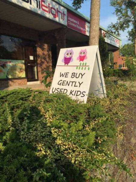 WTF Did I Just Watch?