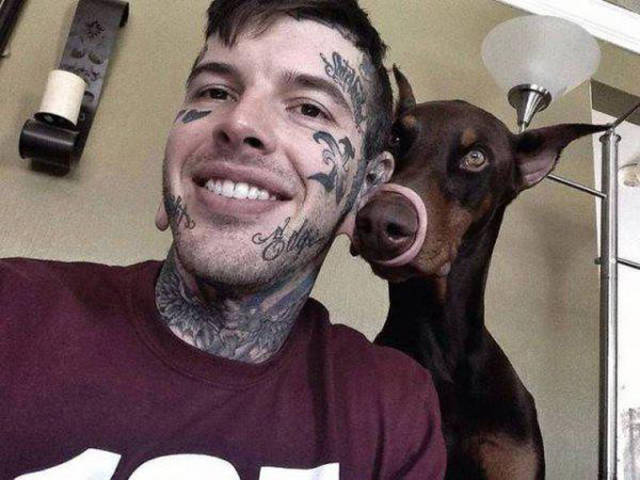 WTF Did I Just Watch?