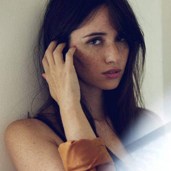 Beautiful Girls Make the World Go Around