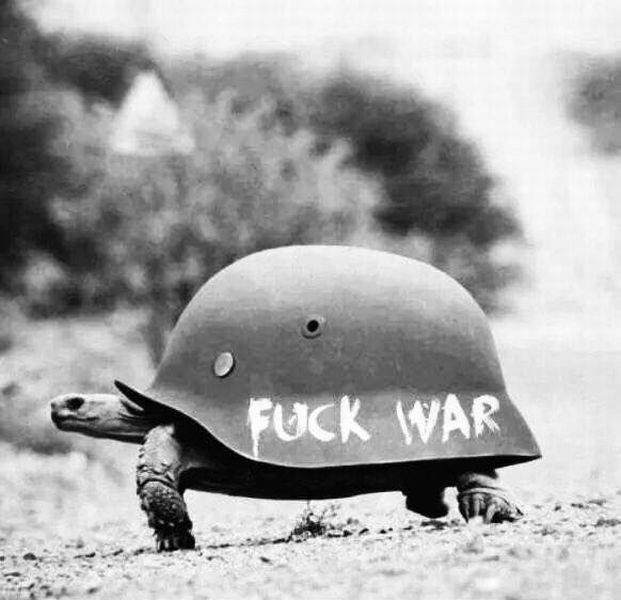 page,44,top 1500 daily pics of the year 2015.html - 1 HD Photos | Premium Gallery 2015