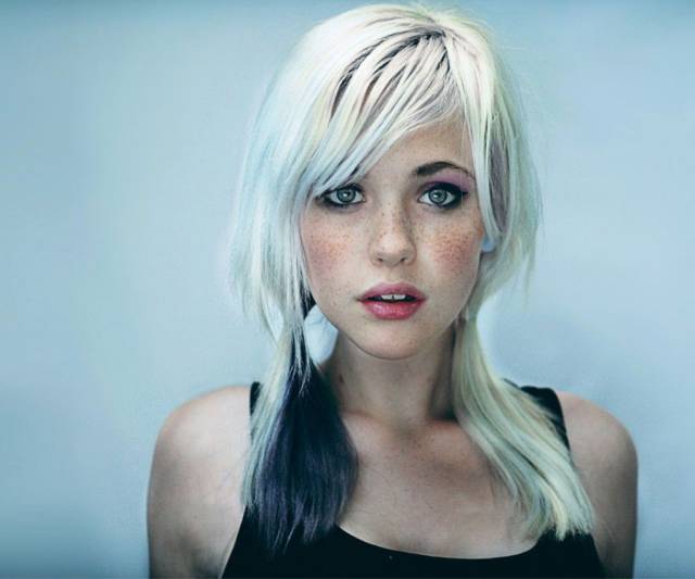 page,12,top 1500 daily pics of the year 2015.html - 1 HD Photos | Premium Gallery 2015