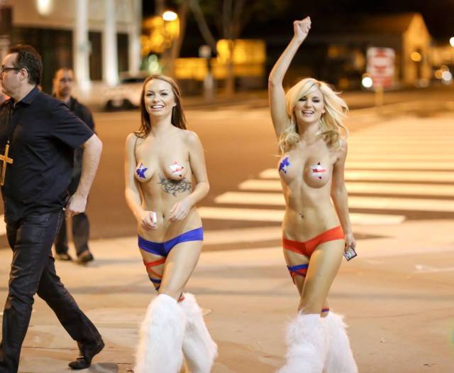 grownup corner 69 pics 11 gifs 35.html - 69 HD GIF | Premium Gallery 2015