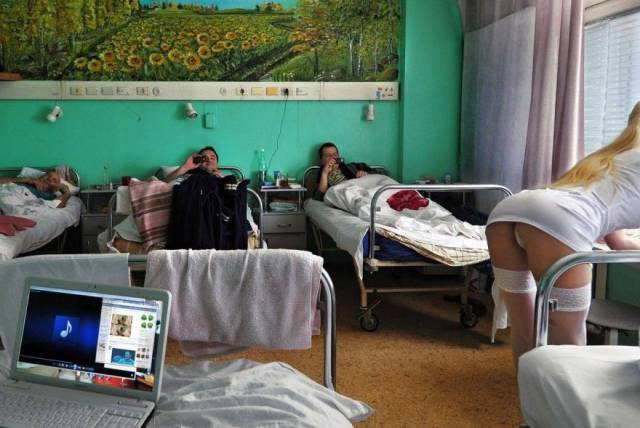 grownup corner 69 pics 11 gifs 35.html - 69 HD GIF | Premium Gallery 2015