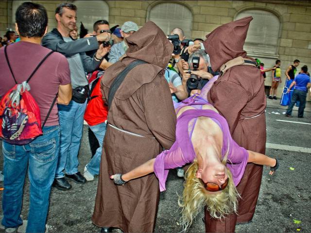 grownup corner 69 pics 11 gifs 35.html - 69 HD GIF | Premium Gallery 2015