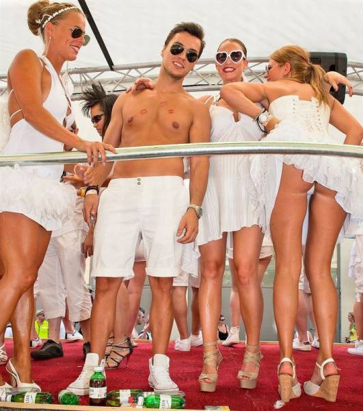 grownup corner 69 pics 11 gifs 35.html - 69 HD GIF | Premium Gallery 2015