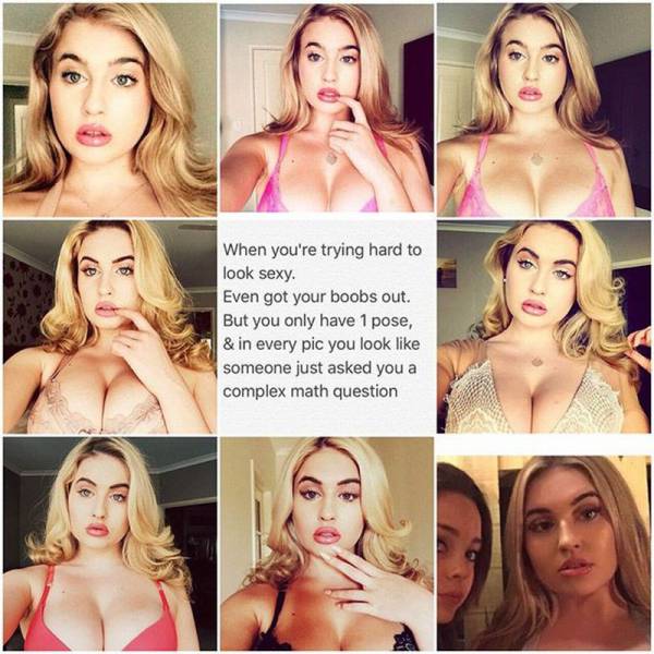 grownup corner 69 pics 11 gifs 35.html - 69 HD GIF | Premium Gallery 2015