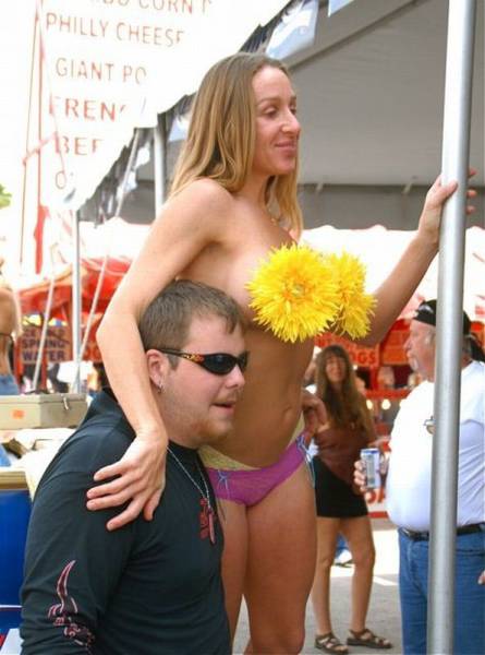 grownup corner 69 pics 11 gifs 35.html - 69 HD GIF | Premium Gallery 2015