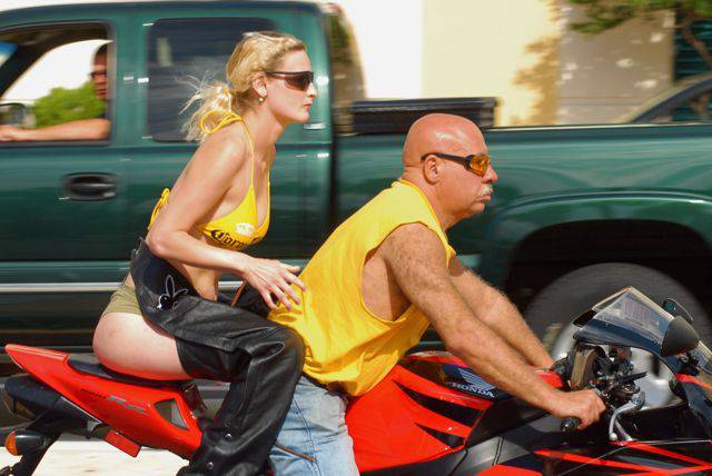 grownup corner 69 pics 11 gifs 35.html - 69 HD GIF | Premium Gallery 2015