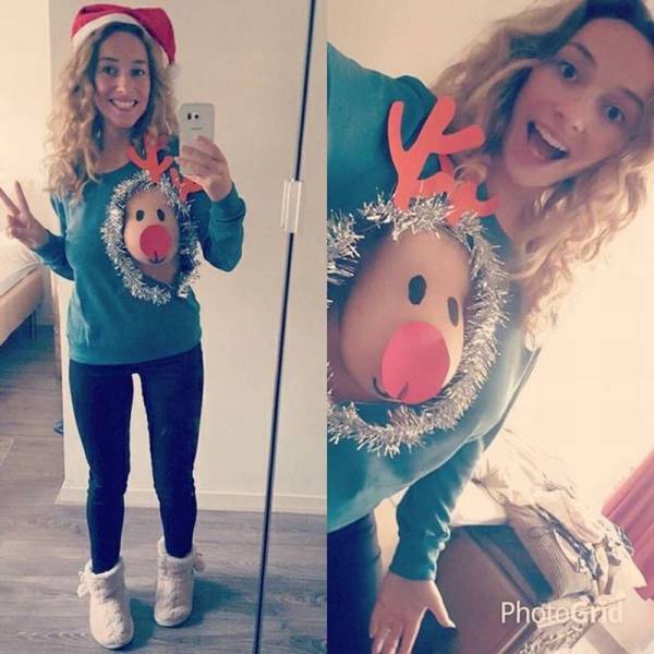 grownup corner 69 pics 11 gifs 35.html - 69 HD GIF | Premium Gallery 2015