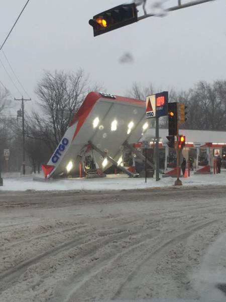 morning picdump 54 pics 24.html - 54 HD Photos | Premium Gallery 2015