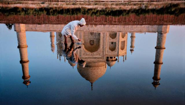 morning picdump 54 pics 24.html - 54 HD Photos | Premium Gallery 2015