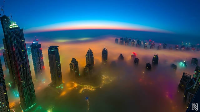 morning picdump 54 pics 24.html - 54 HD Photos | Premium Gallery 2015