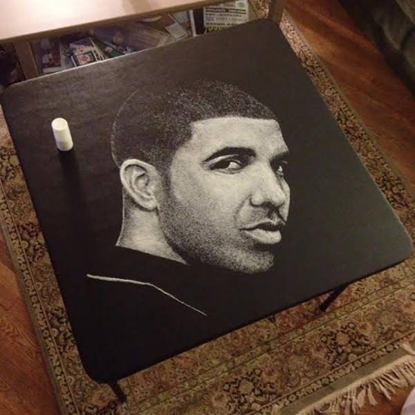 morning picdump 54 pics 24.html - 54 HD Photos | Premium Gallery 2015