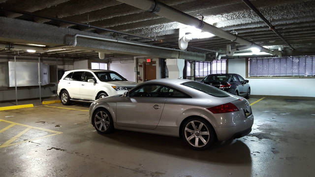 morning picdump 54 pics 24.html - 54 HD Photos | Premium Gallery 2015